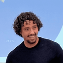 Enes Grahovac's avatar